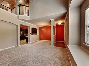 2917 Peyton Brook Dr in Fort Worth, TX - Building Photo - Building Photo