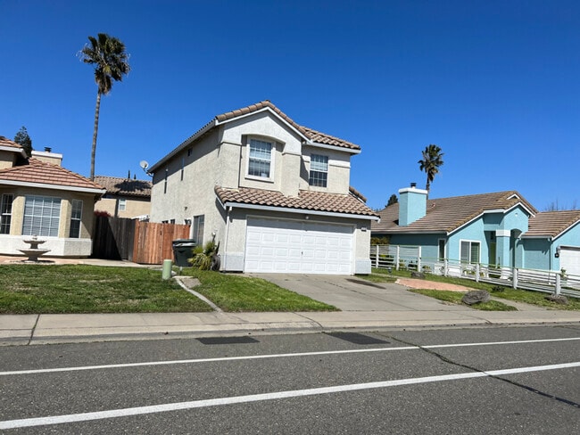 property at 9129 Redwater Dr