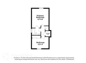 3391 E Golden Eagle Rd in Eagle Mountain, UT - Building Photo - Building Photo