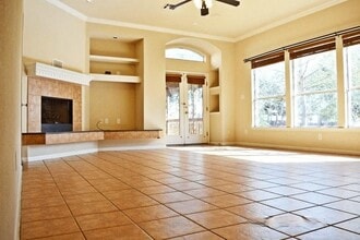1837 Maize Bend Dr in Austin, TX - Building Photo - Building Photo