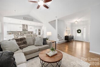 150 State Park Rd in Troutman, NC - Building Photo - Building Photo