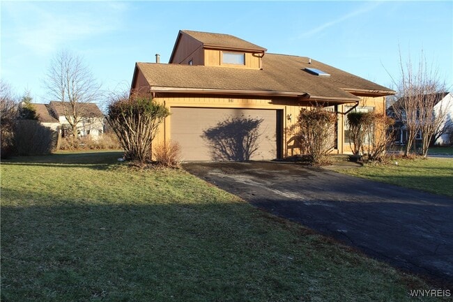 16 Bluebird Ln in Buffalo, NY - Building Photo - Building Photo