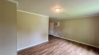 111 Bandywood Ct in Columbia, TN - Building Photo - Building Photo