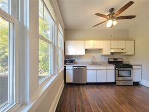 976 Delaware Ave SE in Atlanta, GA - Building Photo - Building Photo