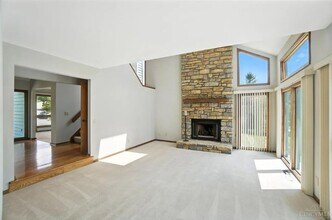 10301 Giverny Blvd in Cincinnati, OH - Building Photo - Building Photo