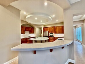 8702 Pasatiempo Cir in Roseville, CA - Building Photo - Building Photo