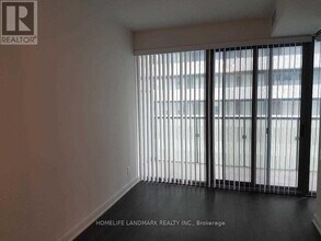 50A-1750 Charles St E in Toronto, ON - Building Photo - Building Photo