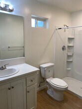 611 Ann Arbor Dr in Bakersfield, CA - Building Photo - Building Photo