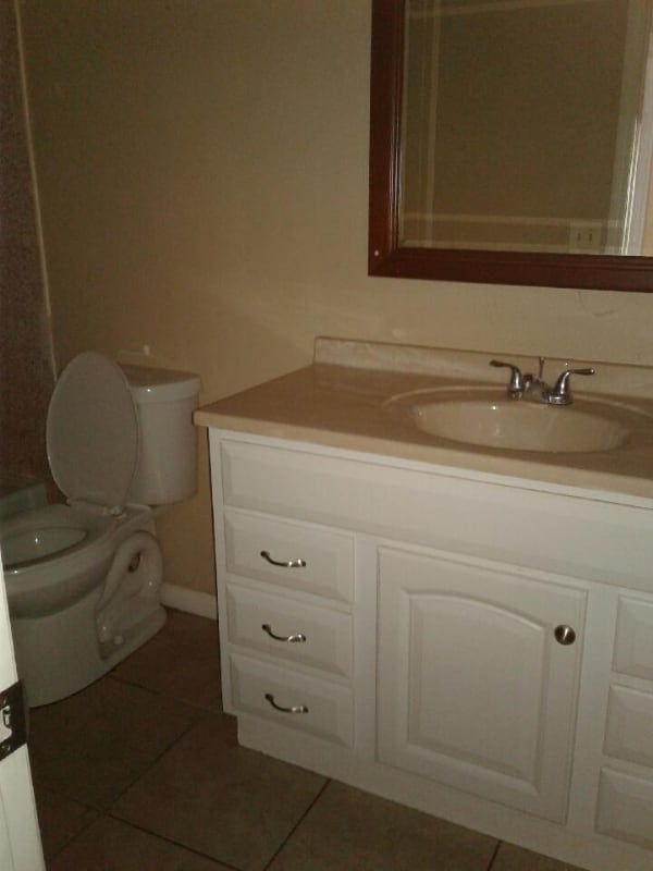 512 Dade Ave in Lakeland, FL - Building Photo - Building Photo