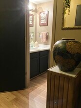 6431 Deerhurst Dr in Westland, MI - Building Photo - Building Photo