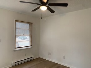 1275 Lynch Mill Rd in Altavista, VA - Building Photo - Building Photo