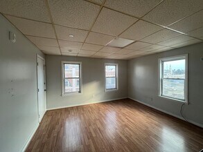 50 Millbury St in Worcester, MA - Building Photo - Building Photo