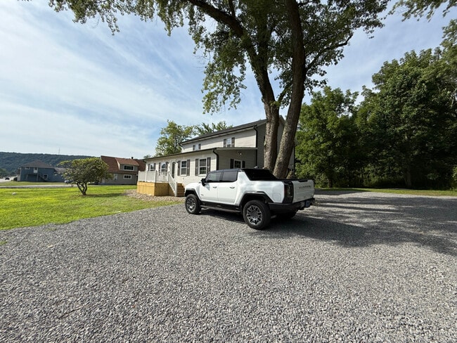1725 Allegheny Blvd in Reno, PA - Building Photo - Building Photo