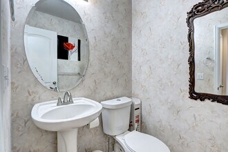 11220 Elmira St in Commerce City, CO - Building Photo - Building Photo