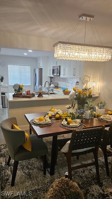property at 7756 Jewel Ln