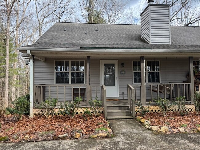 property at 78 Antebellum Ln