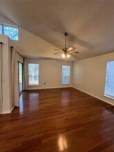 5206 SW 94th St in Gainesville, FL - Building Photo - Building Photo