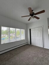 188 W Main St in Fredonia, NY - Building Photo - Building Photo