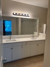 100 Bucksley Ln, Unit 201 in Charleston, SC - Building Photo - Building Photo
