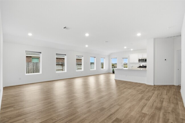 property at 5434 Still Mdw Ln