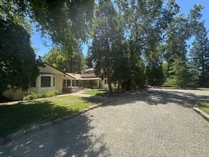 5720 W 2nd St in Rio Linda, CA - Building Photo - Building Photo