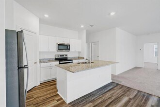 19608 Caymus Dr in Pflugerville, TX - Building Photo - Building Photo