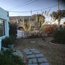 626 Emory St in Imperial Beach, CA - Building Photo - Building Photo