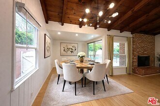 3406 Wade St in Los Angeles, CA - Building Photo - Building Photo