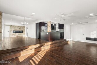 1528 Oak Ave in Panama City, FL - Building Photo - Building Photo