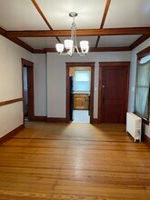 264 Mendon Ave in Pawtucket, RI - Building Photo - Building Photo