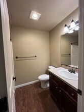 841 Crouchen St NW in Salem, OR - Building Photo - Building Photo