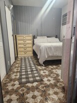 6411 Randolph Ave in Orlando, FL - Building Photo