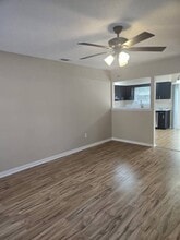 123 Harmon Creek Dr in Savannah, GA - Building Photo - Building Photo