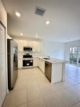 3711 SW 52nd Ave in Pembroke Park, FL - Building Photo - Building Photo