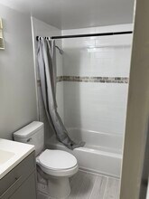 3274 S Semoran Blvd in Orlando, FL - Building Photo - Building Photo