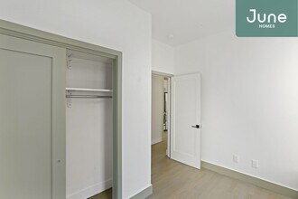 414 4th Ave-Unit -B in Brooklyn, NY - Building Photo - Building Photo