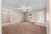 218-220 Comanche Ln in Jackson, MO - Building Photo - Building Photo