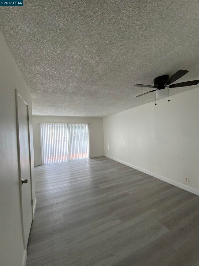 461 Corte Arango in El Sobrante, CA - Building Photo - Building Photo