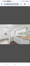 26 Ballenger Rd in Carthage, TN - Building Photo - Building Photo