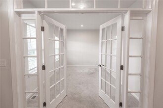 357 Anna Cir in Webster, NY - Building Photo - Building Photo