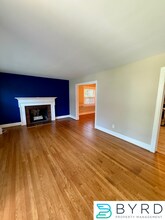 9007 Michaux Ln in Richmond, VA - Building Photo - Building Photo