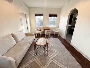 623 Park Pl in West Palm Beach, FL - Foto de edificio - Building Photo