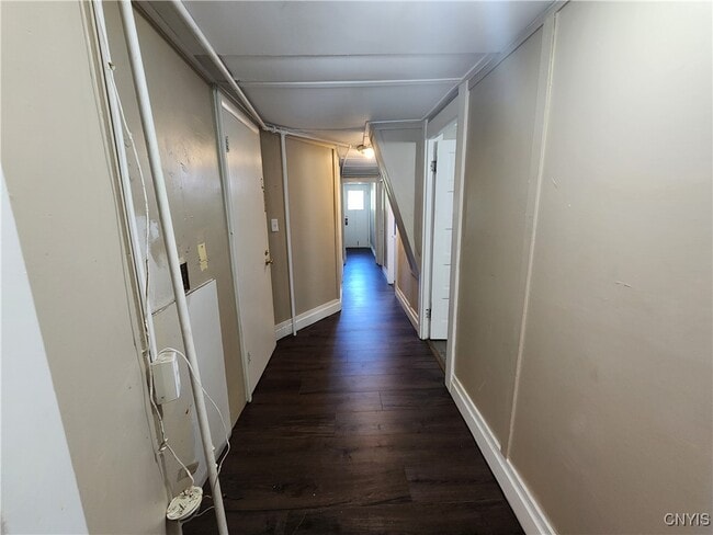 property at 927 State St