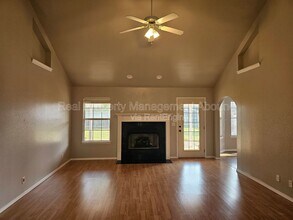 11003 East 119th St N in Collinsville, OK - Building Photo - Building Photo