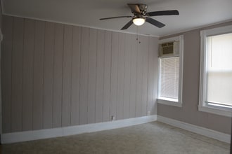 1406 Neilson St in Utica, NY - Building Photo - Building Photo
