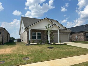 29351 Satilla Cir in Madison, AL - Building Photo - Building Photo