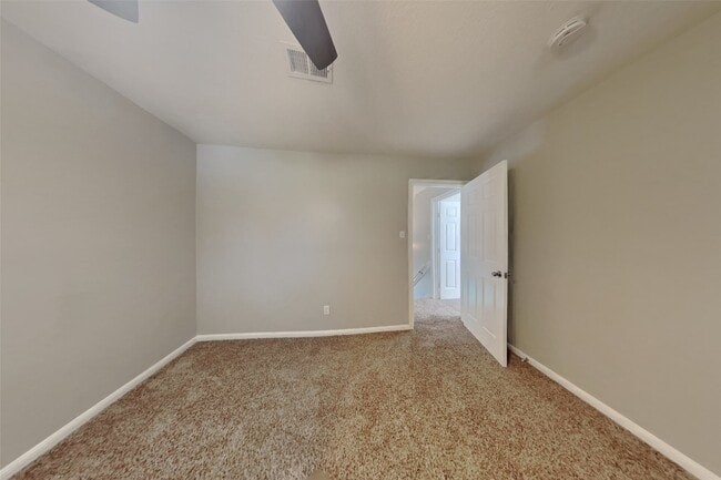 property at 20414 Laverton Dr