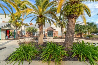 4009 Dancing Cloud Ct in Destin, FL - Building Photo - Building Photo