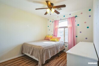 8392 S Egyptian Dr in Tucson, AZ - Building Photo - Building Photo