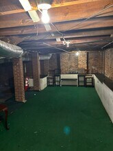 123 Harden St in Columbia, SC - Building Photo - Building Photo